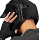 Hayabusa Head Guard T3 Boxing Black/Black