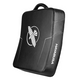 Hayabusa PTS 3 Kick Shield