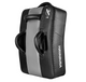 Hayabusa PTS 3 Kick Shield