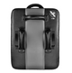 Hayabusa PTS 3 Kick Shield