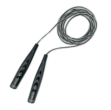 Rival Jump Rope AeroJump Adjustable RJR10