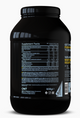 QNT Prime Whey 100% 908 grams Banana