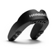 Mouth Guard Hayabusa Combat Black/White