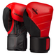Hayabusa Boxing gloves T3 Red/Black