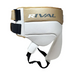 Rival Boxing Headgear RNFL100 White/Gold