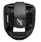 Headgear Hayabusa T3 Black/Red