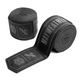 Hayabusa Bandage Mayweather Stretch Black/Grey