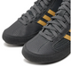 Adidas Wrestling shoes Children Havoc Black/Gold