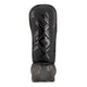 Booster Shin Guards SG ALPHA Black
