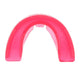 Shockdoctor Mouth Guard Braces/Bracket Pink