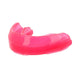 Shockdoctor Mouth Guard Braces/Bracket Pink