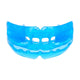 Shockdoctor Mouth Guard Double Braces/Bracket