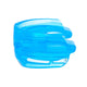 Shockdoctor Mouth Guard Double Braces/Bracket