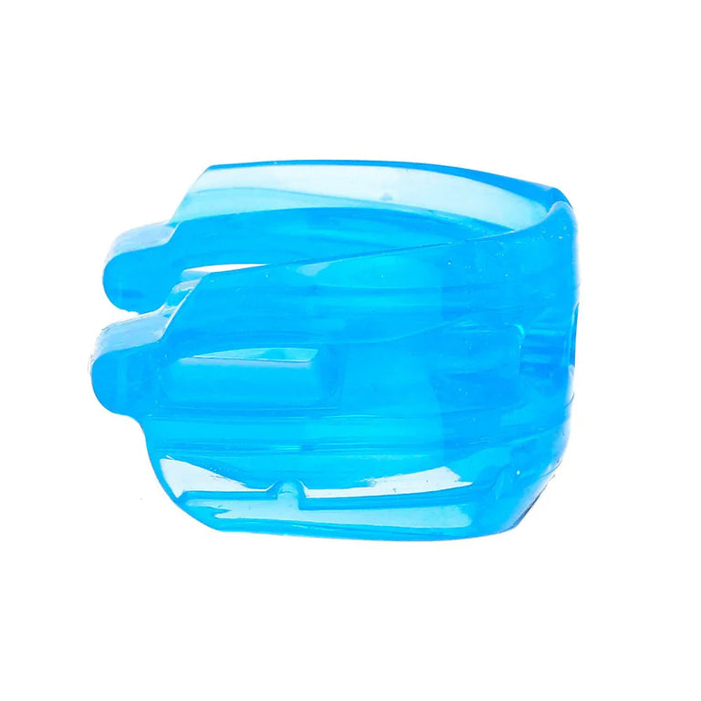 Shockdoctor Mouth Guard Double Braces/Bracket