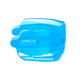 Shockdoctor Mouth Guard Double Braces/Bracket