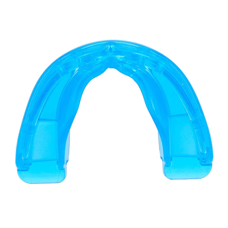 Shockdoctor Mouth Guard Double Braces/Bracket