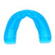 Shockdoctor Mouth Guard Double Braces/Bracket