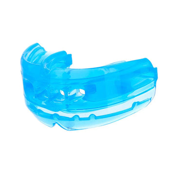 Shockdoctor Mouth Guard Double Braces/Bracket