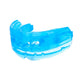 Shockdoctor Mouth Guard Double Braces/Bracket