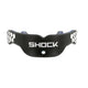 Shockdoctor Mouth Guard Gel Power Black