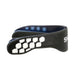 Shockdoctor Mouth Guard Gel Power Black