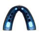 Shockdoctor Mouth Guard Gel Power Black