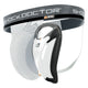 Shockdoctor Tok Ultra Cup Protection Kids