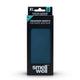 SmellWell Boxing Gloves Deodorizers Active XL Midnight Blue