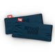 SmellWell Boxing Gloves Deodorizers Active XL Midnight Blue