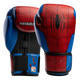 Hayabusa Boxing Gloves T3 Marvel's Spider Man
