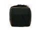 Joya Gear Sports Bag Butterfly Black/Gold
