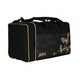 Joya Gear Sports Bag Butterfly Black/Gold