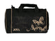 Joya Gear Sports Bag Butterfly Black/Gold