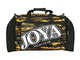 Joya Gear Sports Bag Camo V2 Gold