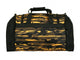 Joya Gear Sports Bag Camo V2 Gold