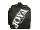 Joya Gear Sports Bag Camo V2 Gold