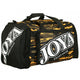 Joya Gear Sports Bag Camo V2 Gold