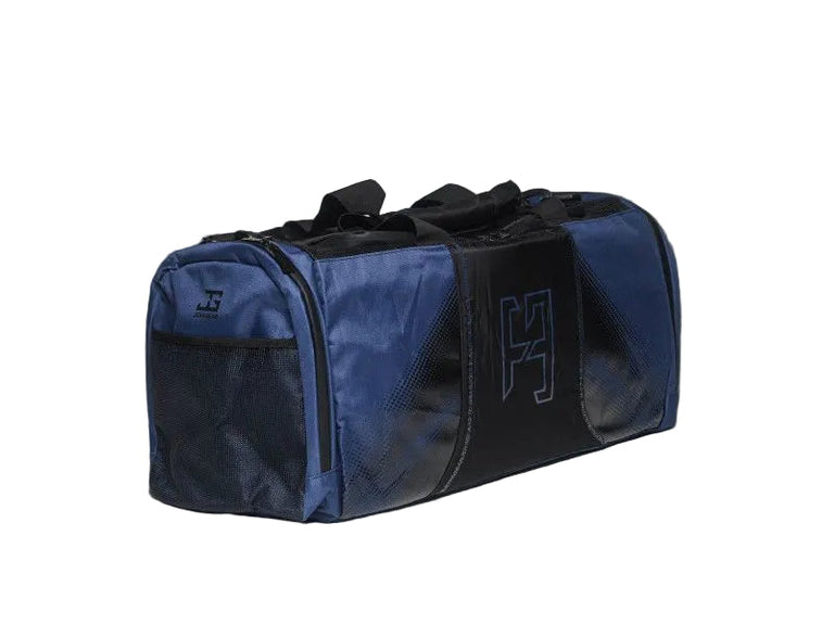 Joya Gear Sport bag Evolution Blue