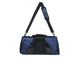 Joya Gear Sport bag Evolution Blue