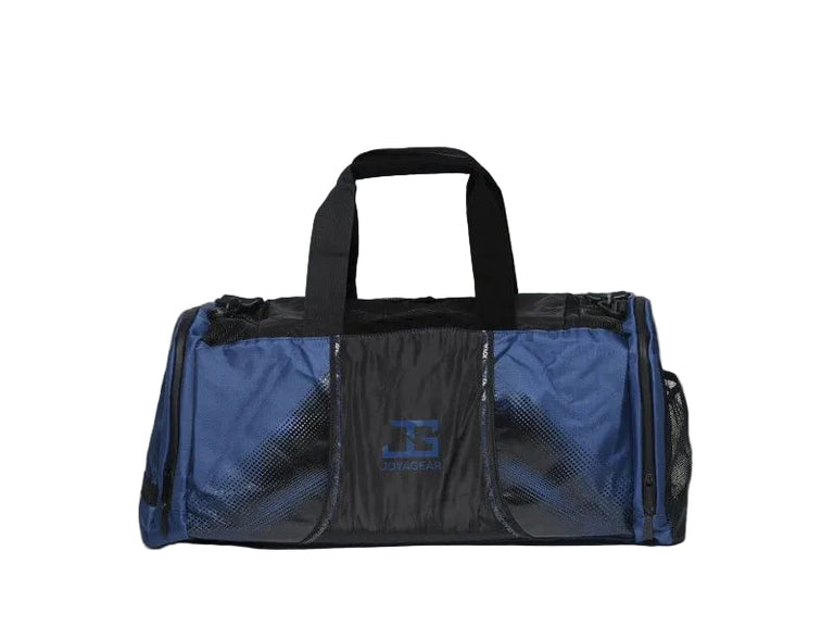 Joya Gear Sport bag Evolution Blue