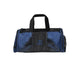 Joya Gear Sport bag Evolution Blue