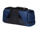 Joya Gear Sport bag Evolution Blue