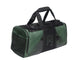 Joya Gear Sport bag Evolution Green