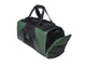 Joya Gear Sport bag Evolution Green