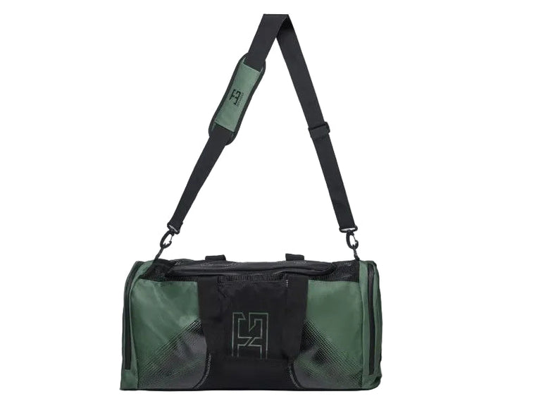 Joya Gear Sport bag Evolution Green