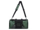 Joya Gear Sport bag Evolution Green