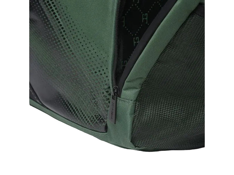 Joya Gear Sport bag Evolution Green