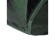 Joya Gear Sport bag Evolution Green