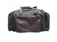 Joya Gear Sports Bag Standard Black