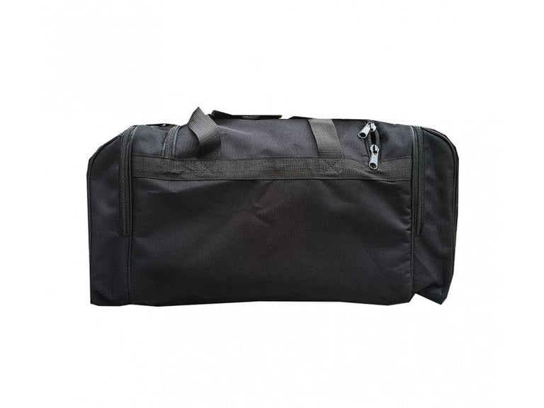 Joya Gear Sports Bag Standard Black